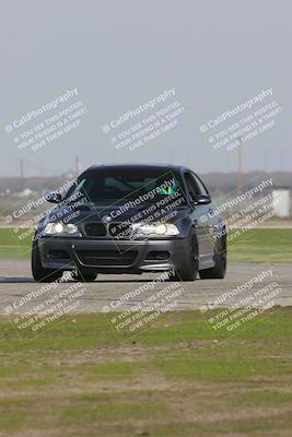 media/Jan-27-2024-Speed Ventures (Sat) [[ec8d26ed08]]/Red Group/Sweeper/